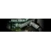 Tokyo Marui Foliage Warrior 1911 GBB Airsoft Pistol