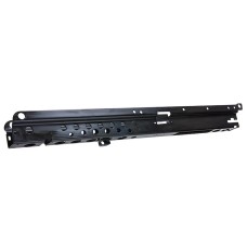 DNA VFC M249 GBB Steel Receiver