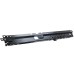 DNA VFC M249 GBB Steel Receiver