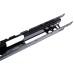 DNA VFC M249 GBB Steel Receiver