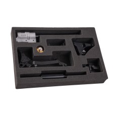 GHK Glock V2 Upgrade Kit (for GHK Glock V1 MOS to V2 MOS)