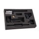 GHK Glock V2 Upgrade Kit (for GHK Glock V1 MOS to V2 MOS) GHK Glock V2 Upgrade Kit (for GHK Glock V1 MOS to V2 MOS)