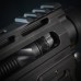 Wolverine MTW Heretic Labs Article IV Wolverine MTW Heretic Labs Article IV