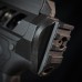 Wolverine MTW Heretic Labs Article IV Wolverine MTW Heretic Labs Article IV