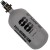 Graphite (Grey) 