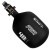 HK Army Alpha Air Carbon Fiber Tank w/ HP8 Reg - 48ci / 4500psi  + $295.00 