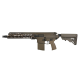 APFG - XM7 Style AIRSOFT GBB /US ARMY /NGSW Style /SPEAR /MCX (PRE-ORDER)
