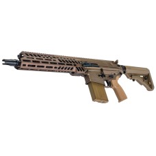 APFG - XM7 Style AIRSOFT GBB /US ARMY /NGSW Style /SPEAR /MCX 