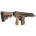 APFG - XM7 Style AIRSOFT GBB /US ARMY /NGSW Style /SPEAR /MCX APFG - XM7 Style AIRSOFT GBB /US ARMY /NGSW Style /SPEAR /MCX