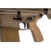 APFG - XM7 Style AIRSOFT GBB /US ARMY /NGSW Style /SPEAR /MCX APFG - XM7 Style AIRSOFT GBB /US ARMY /NGSW Style /SPEAR /MCX