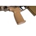 APFG - XM7 Style AIRSOFT GBB /US ARMY /NGSW Style /SPEAR /MCX APFG - XM7 Style AIRSOFT GBB /US ARMY /NGSW Style /SPEAR /MCX