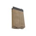 APFG XM7 22rd GBB Airsoft Green Gas Magazine (NGSW Style) APFG XM7 22rd GBB Airsoft Green Gas Magazine (NGSW Style)