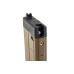 APFG XM7 22rd GBB Airsoft Green Gas Magazine (NGSW Style) APFG XM7 22rd GBB Airsoft Green Gas Magazine (NGSW Style)