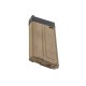 APFG XM7 22rd GBB Airsoft Green Gas Magazine (NGSW Style) APFG XM7 22rd GBB Airsoft Green Gas Magazine (NGSW Style)