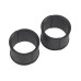 E&C G28 30mm Scope Mount w/ T1 Sunshade Mount