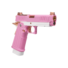 G&G STP45 CO2 GBBP Pink