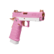 G&G STP45 CO2 GBBP Pink