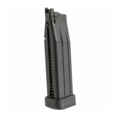 G&G GPM1911 CP 30rd Green Gas Magazine 