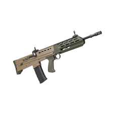 G&G L85 A3 ETU