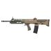 G&G L85 A3 ETU