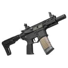 G&G CM16 GMS SBR