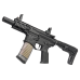 G&G CM16 GMS SBR