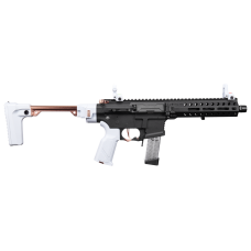 G&G FAR 9 ASDF AEG Folding AR