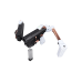 G&G FAR 9 ASDF AEG Folding AR