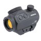 NOVUS Optics MDS-1 Compact Red Dot Sight