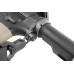 PTS Enhanced Sling Plate for GBB – Modular Gen 2 (ESP-M) PTS Enhanced Sling Plate for GBB – Modular Gen 2 (ESP-M)