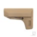 PTS Enhanced Polymer Stock-2 (EPS-2, Black, FDE)