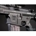 EMG Daniel Defense Licensed DD5 Airsoft AEG Rifle w/ CYMA Platinum Gearbox & Kestrel V2 MOSFET (Model: V3)