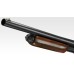 Tokyo Marui M870 Wood Stock Type Airsoft Shotgun