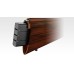 Tokyo Marui M870 Wood Stock Type Airsoft Shotgun
