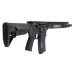 VFC BCM MK2 MCMR GBBR V3 Airsoft M4 (14.5 inch) - Black VFC BCM MK2 MCMR GBBR V3 Airsoft M4 (14.5 inch) - Black