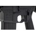 VFC BCM MK2 MCMR GBBR V3 Airsoft M4 (14.5 inch) - Black VFC BCM MK2 MCMR GBBR V3 Airsoft M4 (14.5 inch) - Black