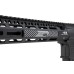 VFC BCM MK2 MCMR GBBR V3 Airsoft M4 (14.5 inch) - Black VFC BCM MK2 MCMR GBBR V3 Airsoft M4 (14.5 inch) - Black