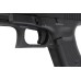 Umarex Glock 19 Gen 5 MOS GBB Airsoft Pistol (CNC Steel Version) - by SRC