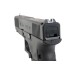 Umarex Glock 19 Gen 5 MOS GBB Airsoft Pistol (CNC Steel Version) - by SRC