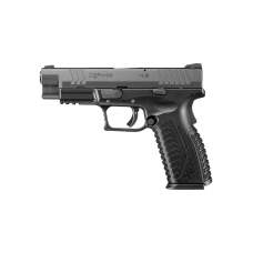 Tokyo Marui XDM 40 GBB Airsoft Pistol Tokyo Marui XDM 40 GBB Airsoft Pistol