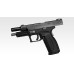 Tokyo Marui XDM 40 GBB Airsoft Pistol Tokyo Marui XDM 40 GBB Airsoft Pistol