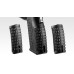 Tokyo Marui XDM 40 GBB Airsoft Pistol Tokyo Marui XDM 40 GBB Airsoft Pistol