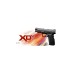 Tokyo Marui XDM 40 GBB Airsoft Pistol Tokyo Marui XDM 40 GBB Airsoft Pistol