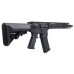 GHK DD MFR 14.5 inch GBBR V3 (Daniel Defense Licensed) - Black