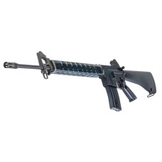 DNA T65 GBB Airsoft Rifle (Limited Edition)