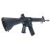 DNA T65 GBB Airsoft Rifle (Limited Edition)