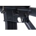 DNA T65 GBB Airsoft Rifle (Limited Edition)