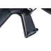 DNA T65 GBB Airsoft Rifle (Limited Edition)