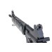 DNA T65 GBB Airsoft Rifle (Limited Edition)