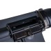 DNA T65 GBB Airsoft Rifle (Limited Edition)